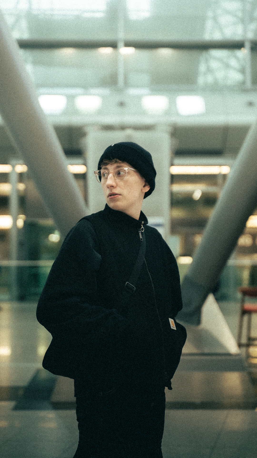 Kilian Hermenau